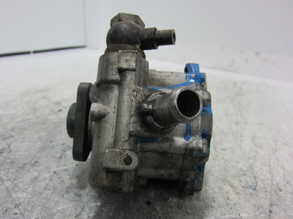 SUZUKI A4 B6/8E (2000-2005) Power Steering Pump 8E0145155N 24387800