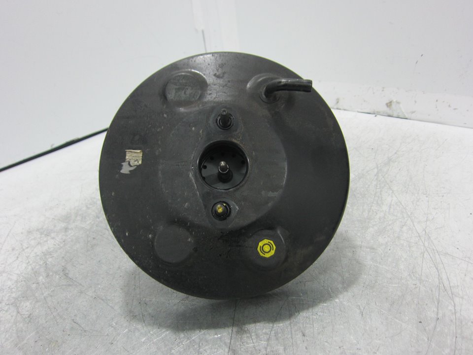 HYUNDAI Accent LC (1999-2013) Вакуумный усилитель тормозов 24908631