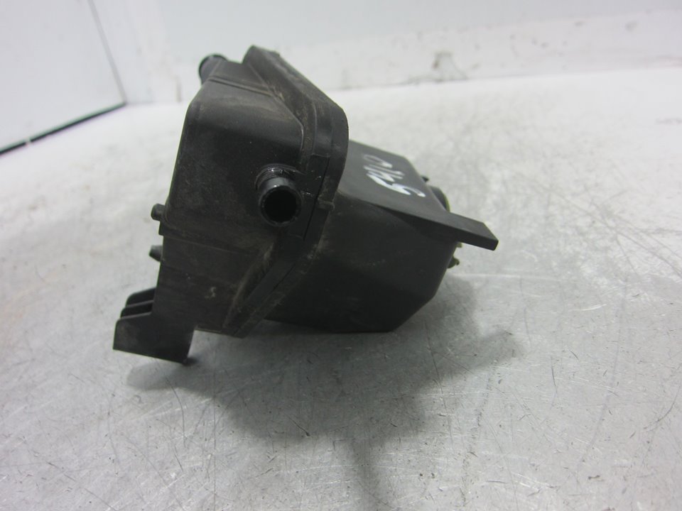 NISSAN Toledo 2 generation (1999-2006) Servostyringspumpetank 1J0422371 25088681