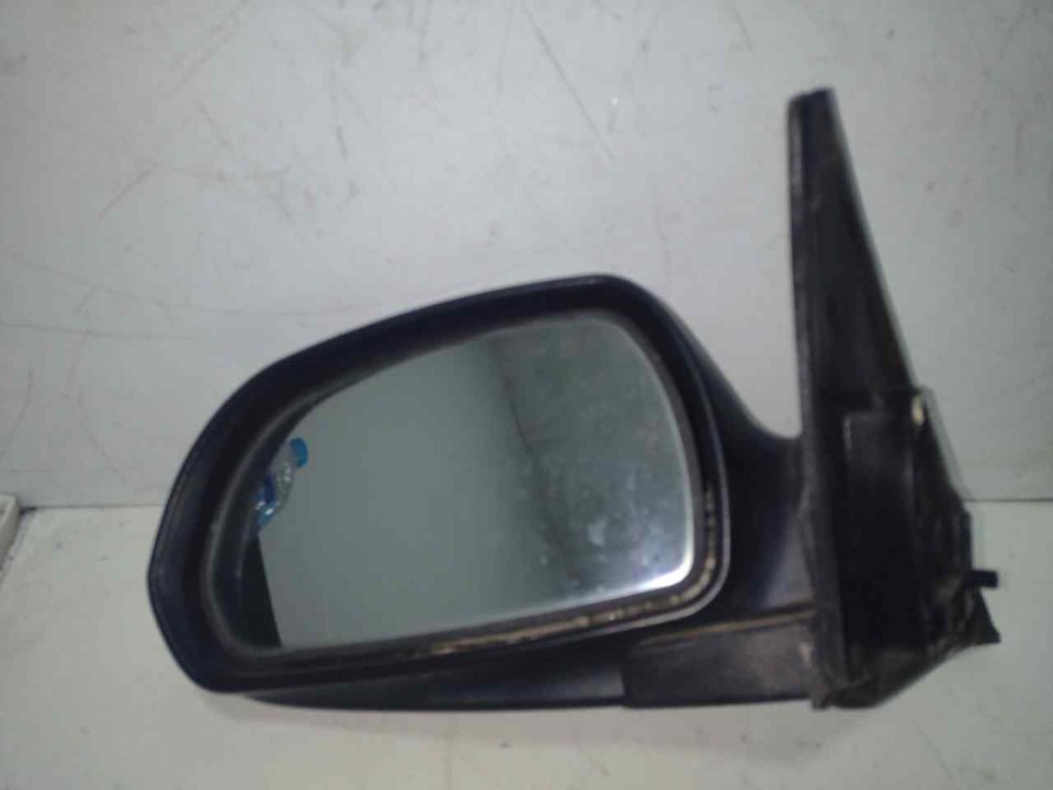 HYUNDAI Elantra XD (2000-2010) Зеркало передней левой двери 012152 21308587
