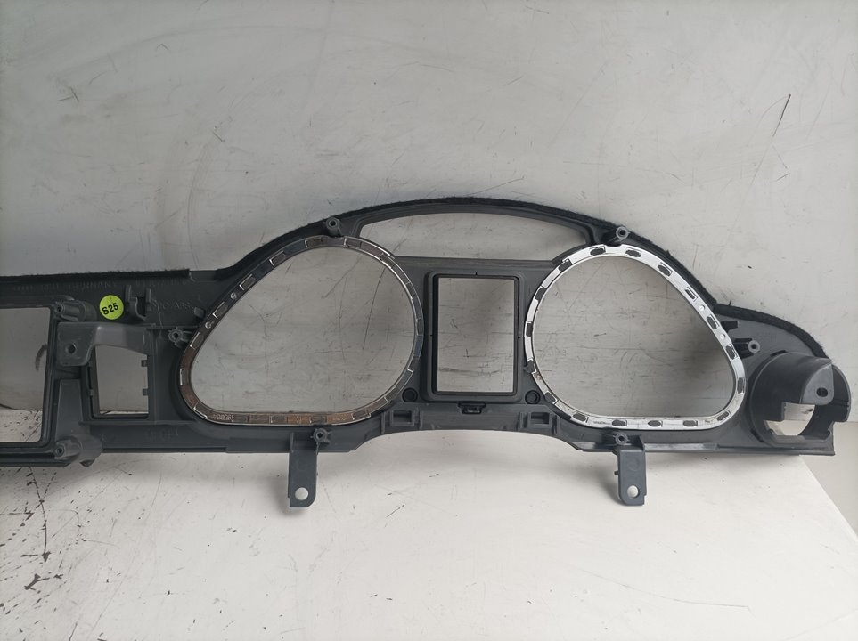 TOYOTA A6 C6/4F (2004-2011) Другие отделочные детали 4F1857115 21282414