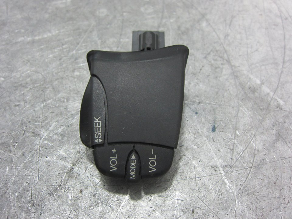 FORD Focus 1 generation (1998-2010) Switches 98AB14K147AD 24965153