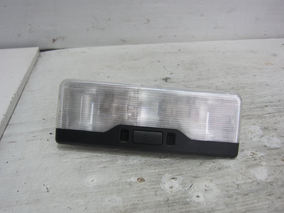 BMW X5 E53 (1999-2006) Other Interior Parts 8379909 24963829