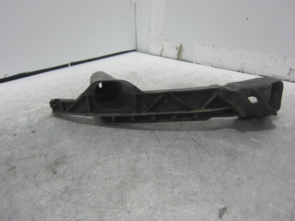 SEAT Leon 3 generation (2012-2020) Suport faruri stânga 1K0807889A 25570893