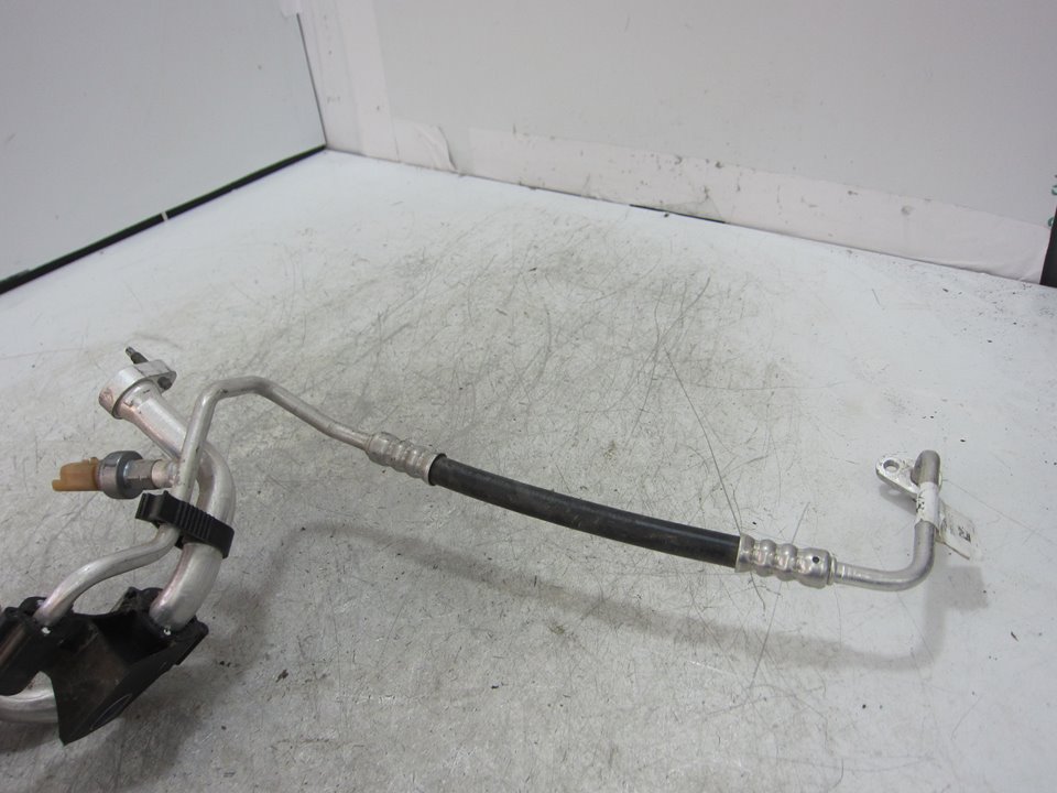 CITROËN C5 AirCross 1 generation (2017-2024) AC Hose Pipe 24934531