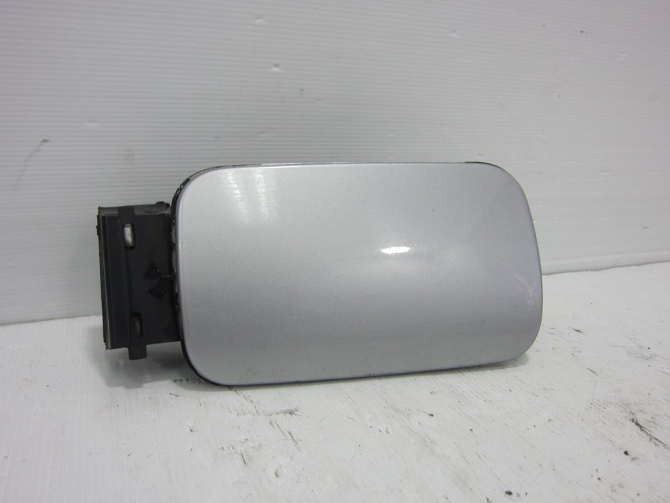 CITROËN C5 1 generation (2001-2008) Fuel tank cap 9627861380 24961463