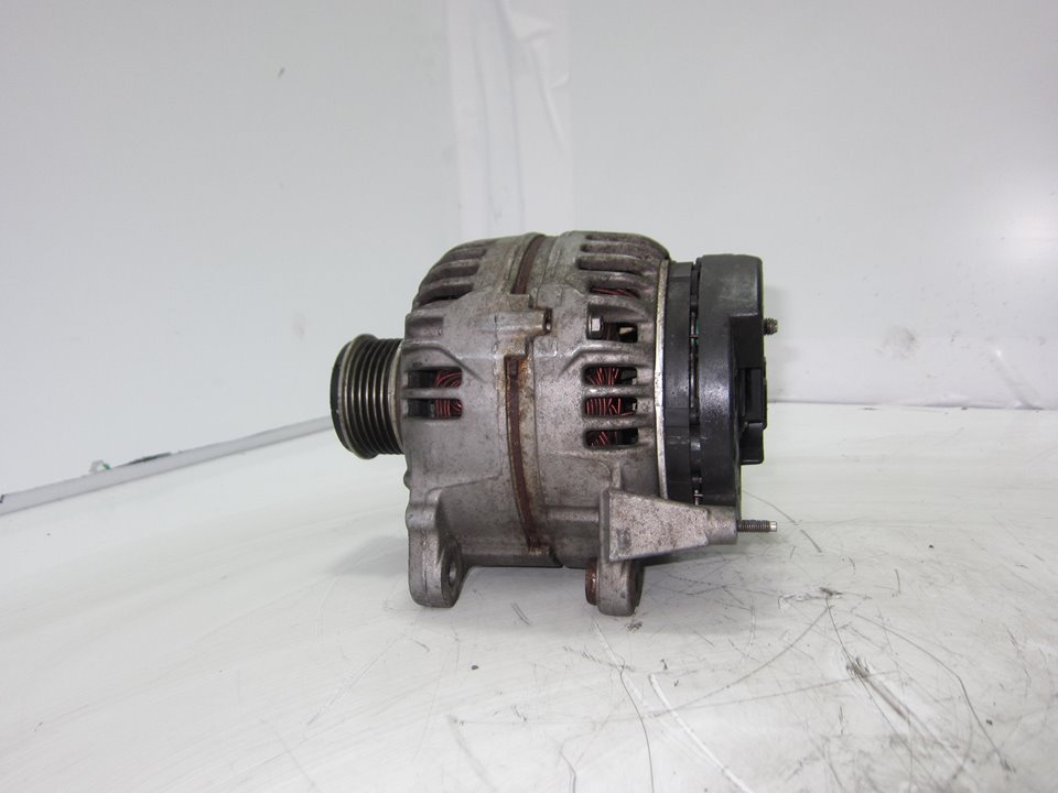 AUDI A4 B5/8D (1994-2001) Alternator 06F903023F 20441554