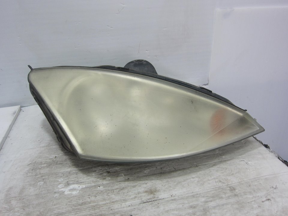 FORD Focus 1 generation (1998-2010) Front Right Headlight 2M5113W029BE 21137853