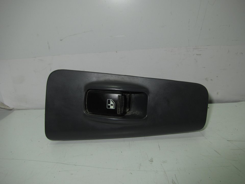 KIA Cerato 1 generation (2004-2009) Rear Right Door Window Control Switch 621W03620 20611960