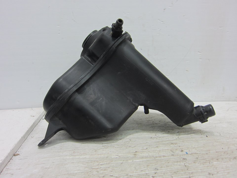 BMW 3 Series E90/E91/E92/E93 (2004-2013) Expansion Tank 10617211 21476508