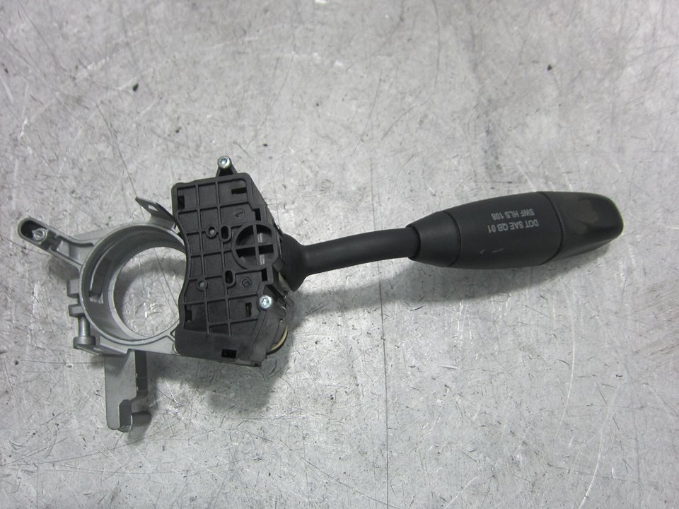 MERCEDES-BENZ Sprinter 2 generation (906) (2006-2018) Switches A9065450310 24886293