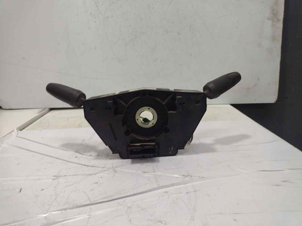 OPEL Corsa D (2006-2020) Kapcsolók 12274700 24955642