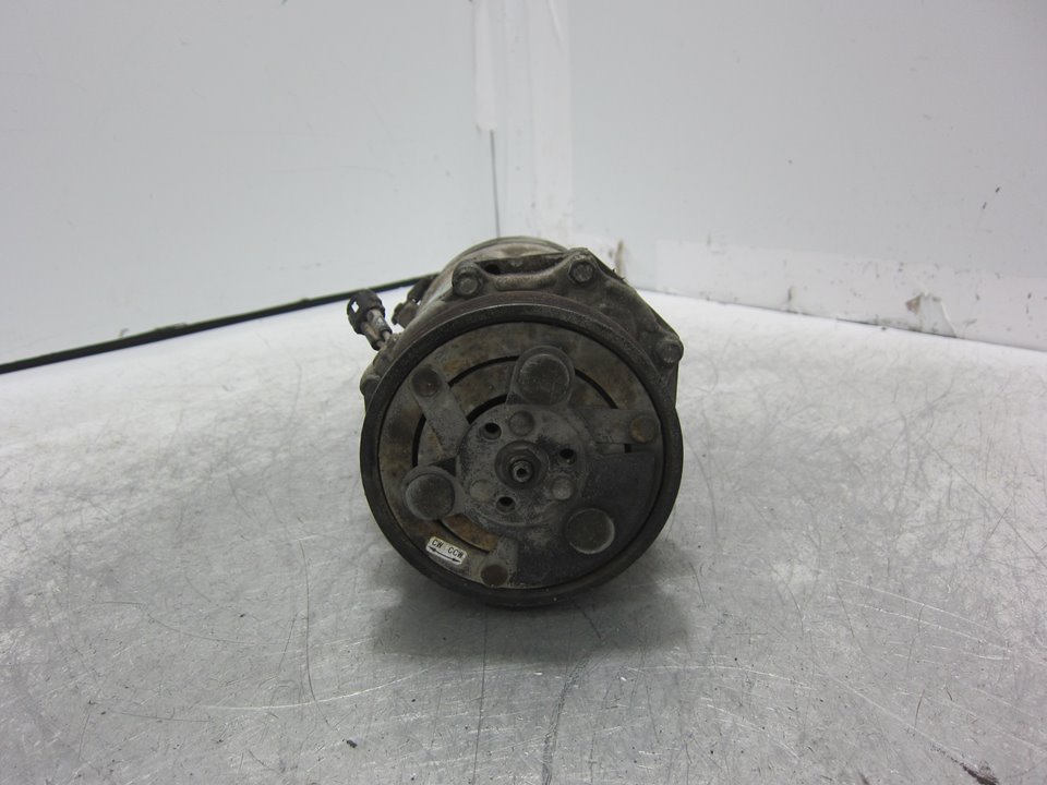 LEXUS Ibiza 2 generation (1993-2002) Air Condition Pump 813200 23840580