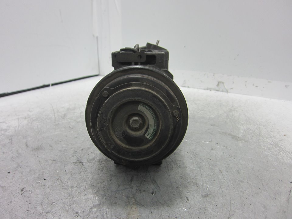 MERCEDES-BENZ E-Class W210 (1995-2002) Air Condition Pump A0002340911 24816356