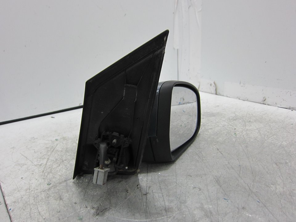 FORD Focus 2 generation (2004-2011) Priekinių dešinių durų veidrodis 212836368 23818408