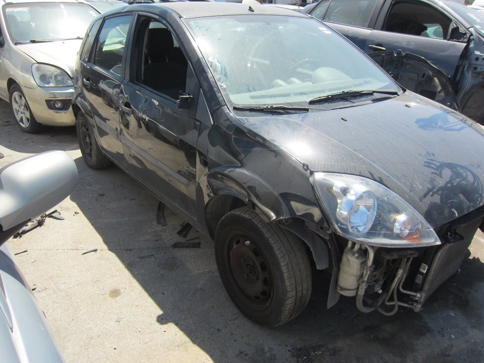 FORD Fiesta 5 generation (2001-2010) Other Body Parts 43R001583 25335571