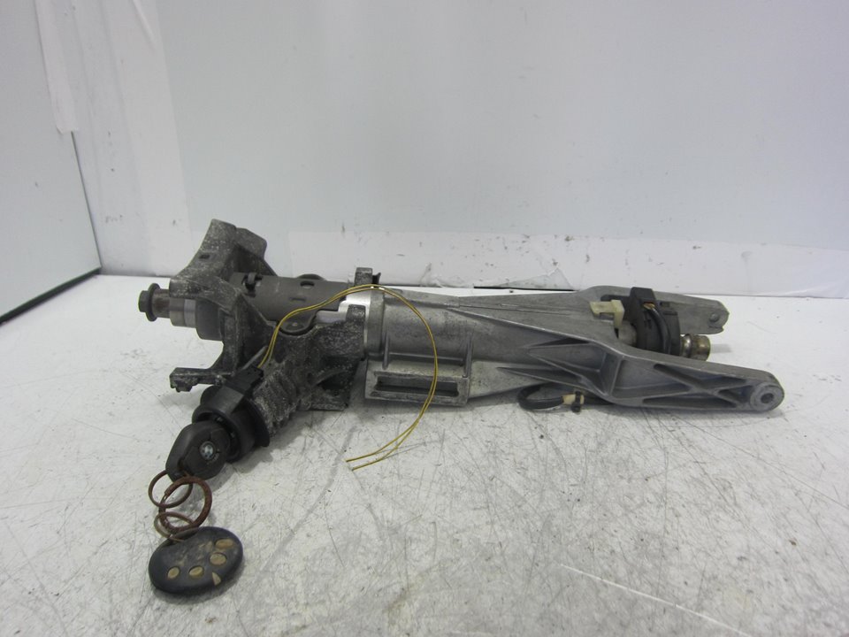 BMW X5 E53 (1999-2006) Steering Column Mechanism 1093513 24963573