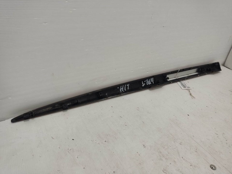 JAGUAR XF 1 generation  (2011-2016) Other part 8X23045K16 24957843