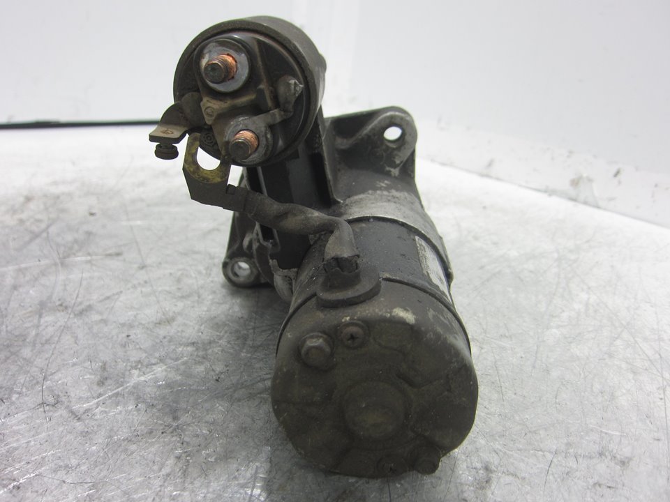 BMW Corsa B (1993-2000) Starter Motor 8971333691 23243748