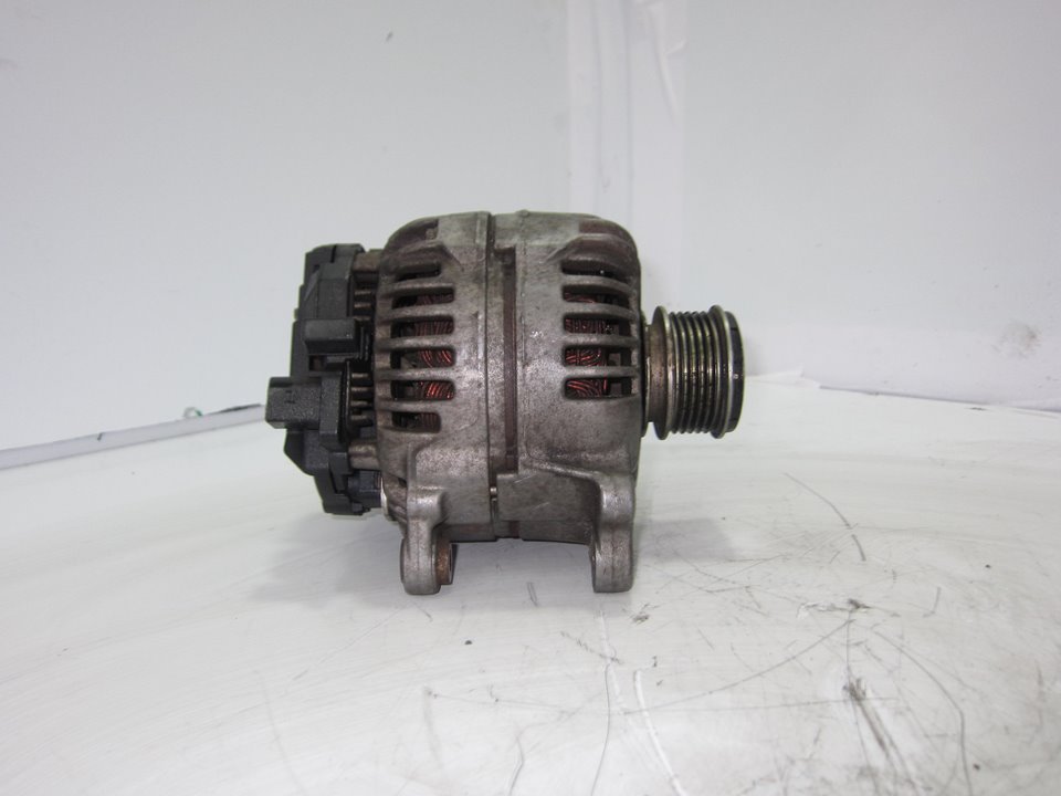 AUDI A4 B5/8D (1994-2001) Alternator 06F903023F 20441554