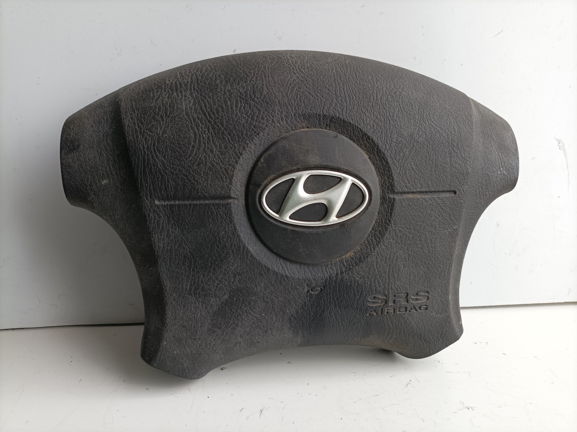 HYUNDAI Elantra XD (2000-2010) Kiti valdymo blokai 569002D700TK 21276704