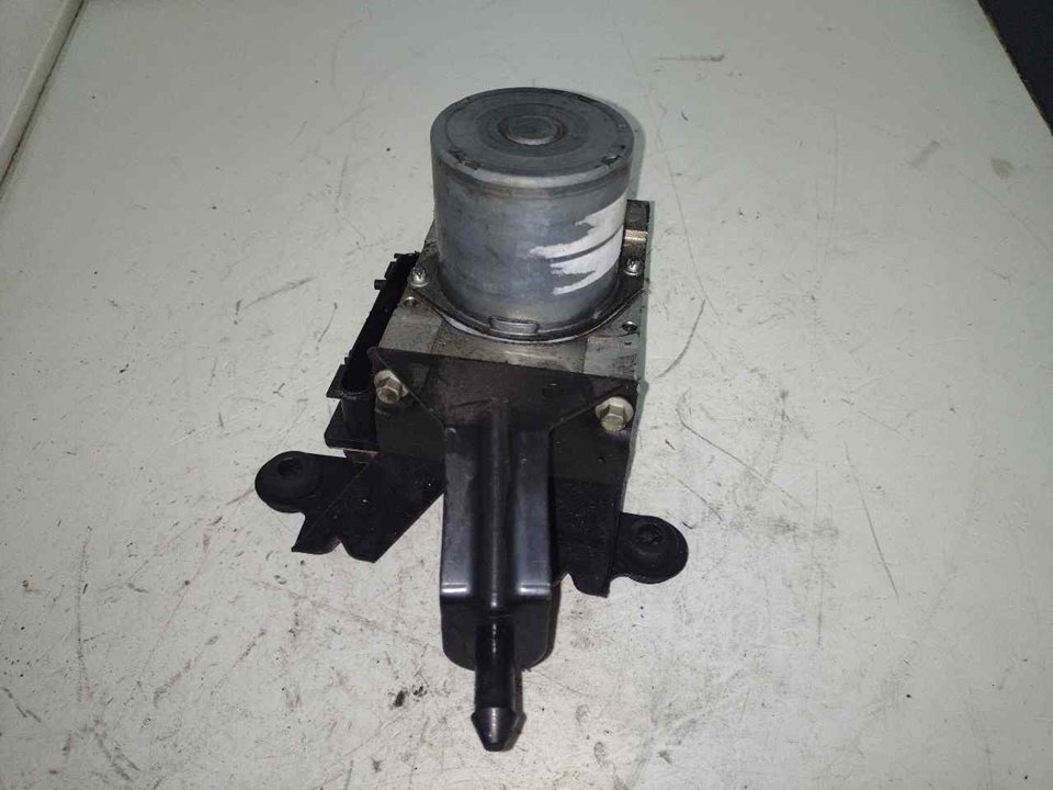 FORD Transit ABS Pump 0265235439 21307868