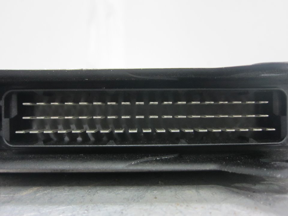 BMW 3 Series E36 (1990-2000) ABS blokas 34521138219 25388591