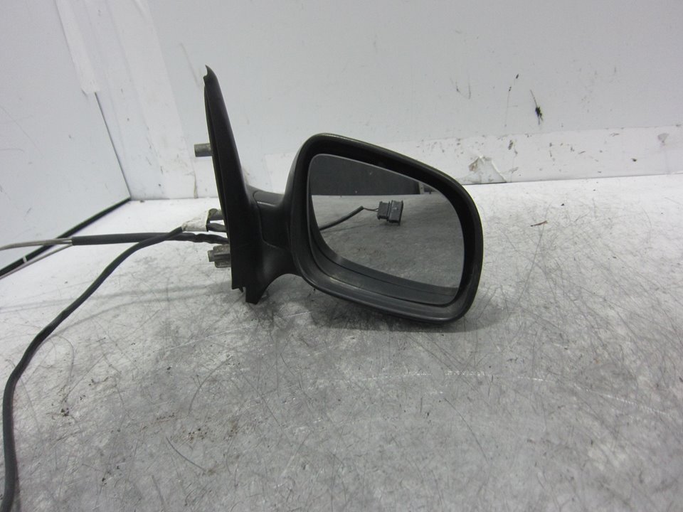 SEAT Ibiza 2 generation (1993-2002) Right Side Wing Mirror 856008 24935549