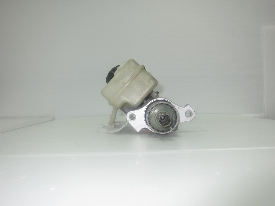 MERCEDES-BENZ A-Class W169 (2004-2012) Cylindre de frein A1694300202 20431798