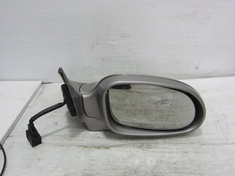 MERCEDES-BENZ CLK AMG GTR C297 (1997-1999) Right Side Wing Mirror 332200 24959787