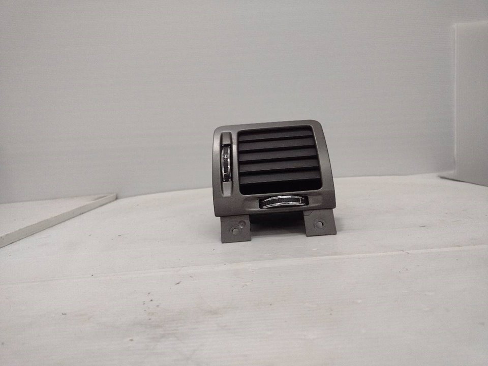 OPEL Vectra 1 generation (1998-2010) Cabin Air Intake Grille 230635620 24959509