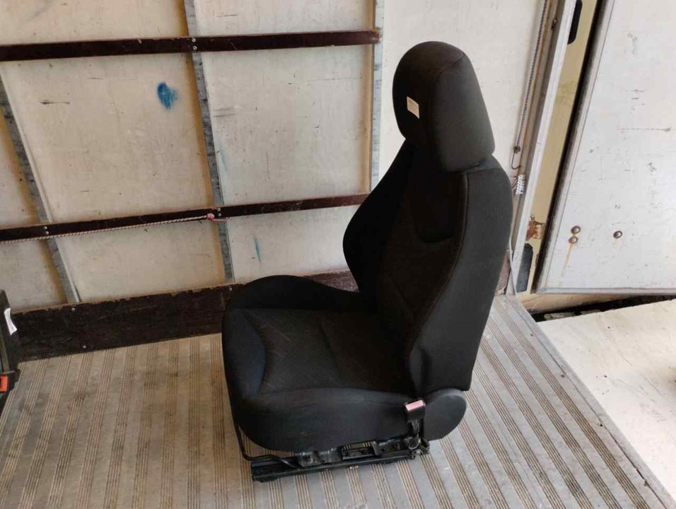 PEUGEOT 308 T7 (2007-2015) Front Right Seat 20389781