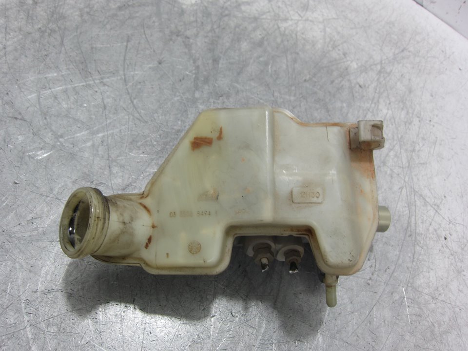 FORD Fusion 1 generation (2002-2012) Brake Cylinder 03350884941 24885319