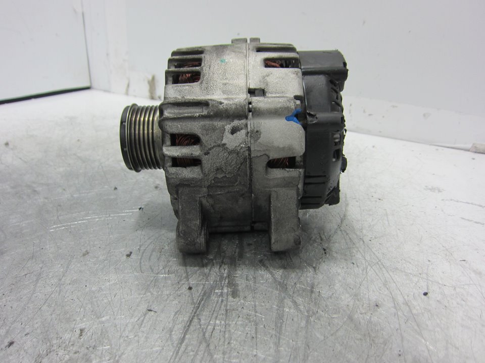 CITROËN Alternator 400390171 25354102