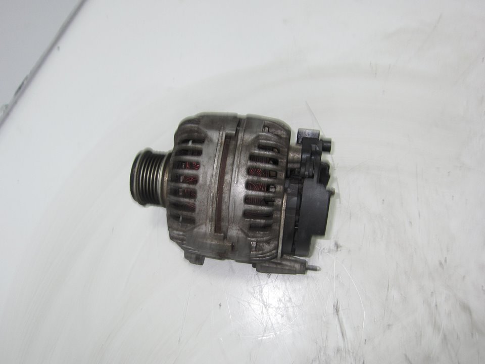 AUDI A4 B5/8D (1994-2001) Alternator 06F903023F 20441554