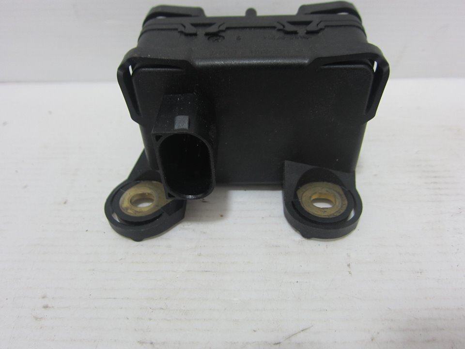 OPEL Zafira B (2005-2010) Other Control Units 13208665 21326249