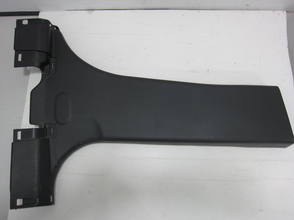 MITSUBISHI ASX 1 generation (2010-2020) Anden del 7211A142 24939986