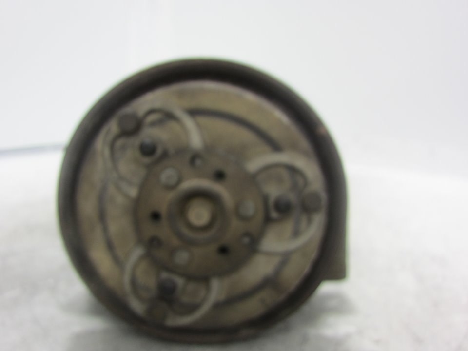 NISSAN Almera N15 (1995-2000) Hасос кондиционера 926001M018 22466779