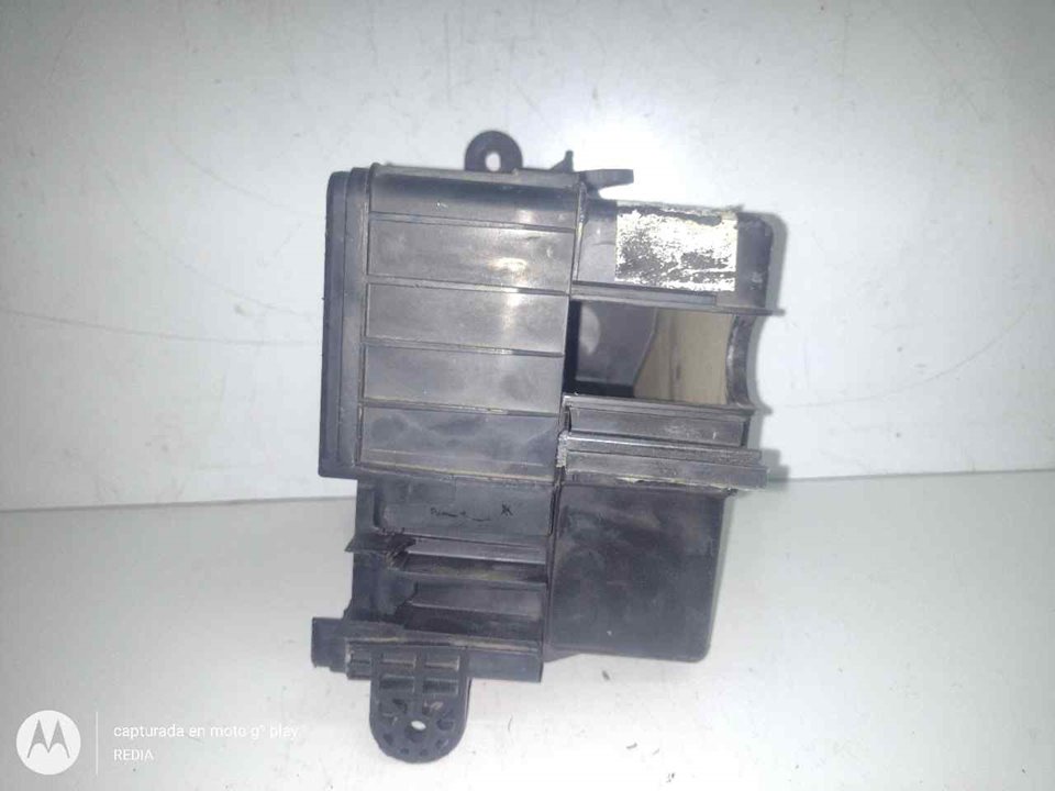 HYUNDAI Santa Fe SM (2000-2013) Boîte à fusibles 9128826203 21293952