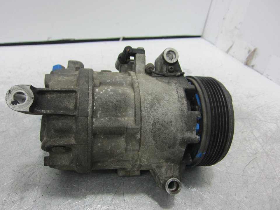 FORD Air Condition Pump 64526908660 25394471