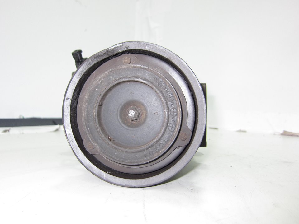 CITROËN Elantra XD (2000-2010) Air Condition Pump 1625018000 21309223