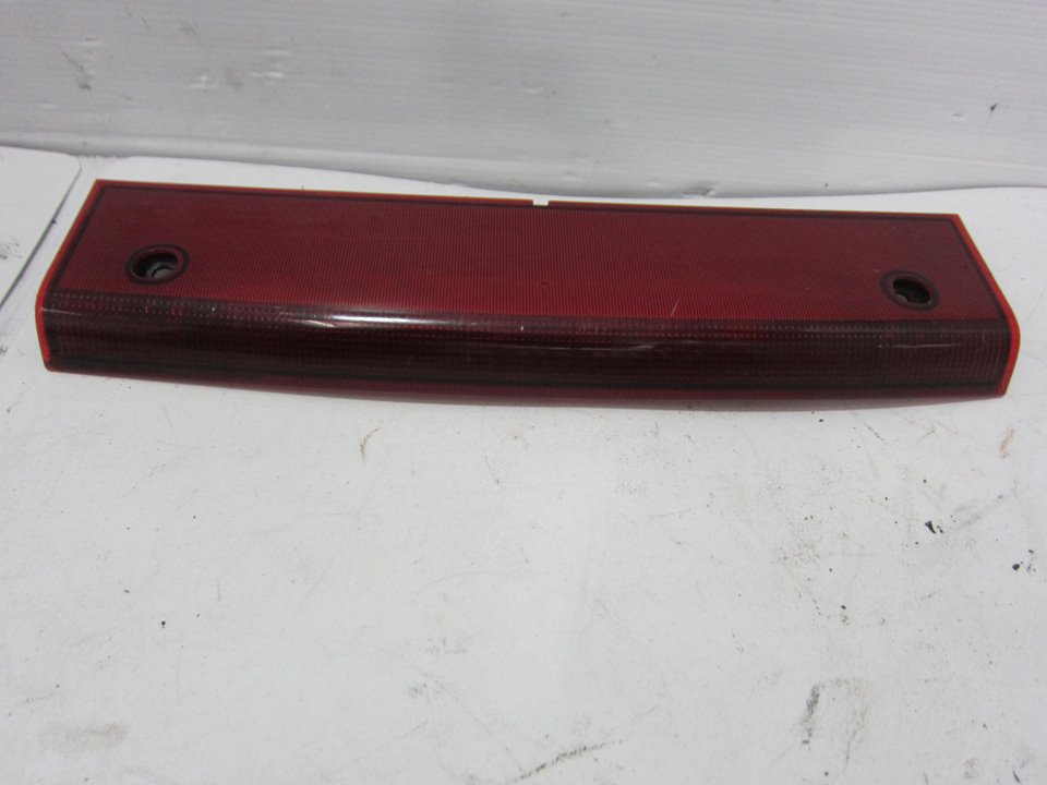 FORD Focus 2 generation (2004-2011) Rear cover light 3M5113A613AA 24908718
