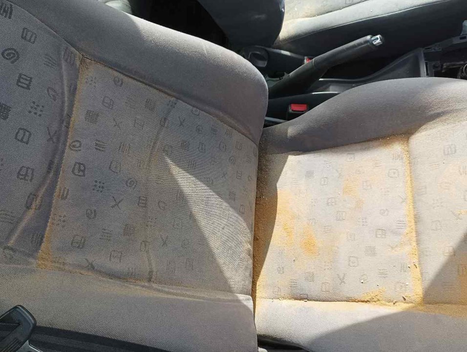 LEXUS Ibiza 2 generation (1993-2002) Front Right Seat 25337934