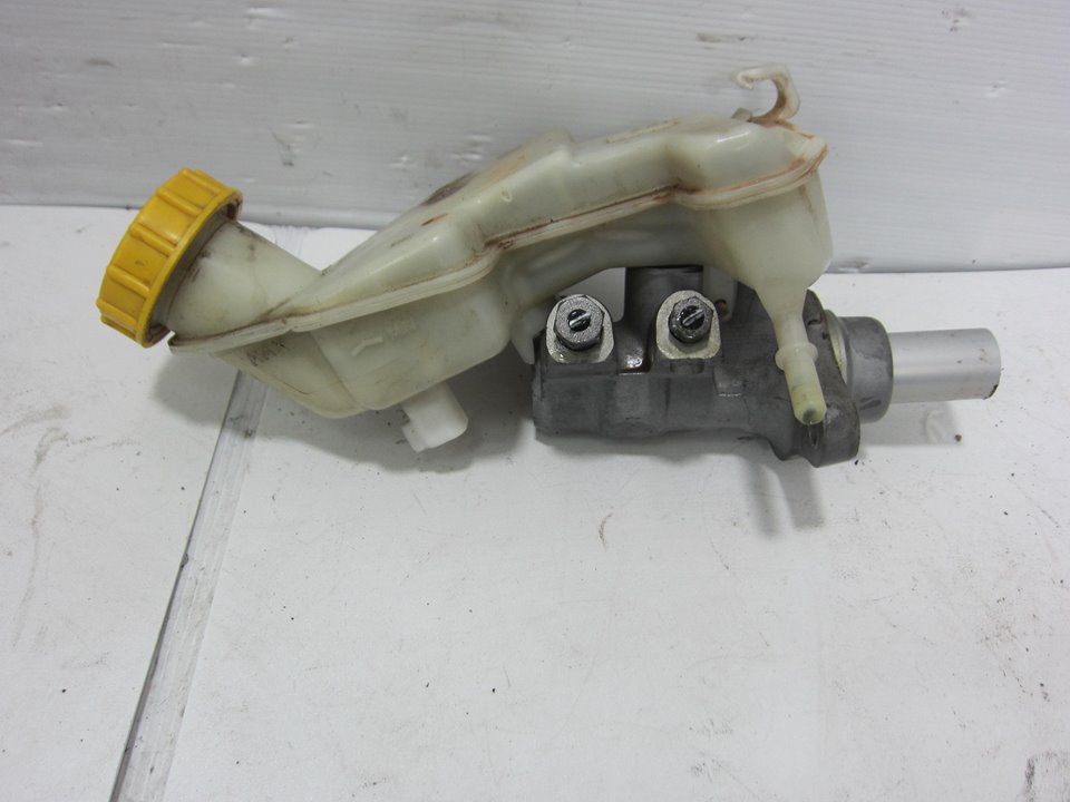 FORD Fiesta 5 generation (2001-2010) Brake Cylinder 03350884941 24886476