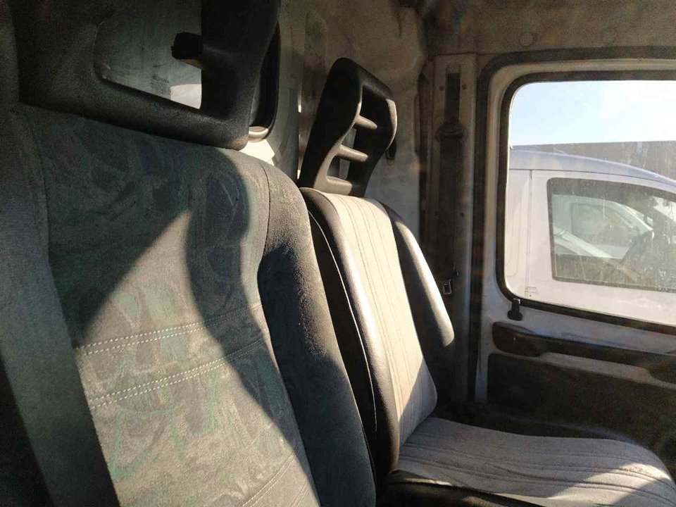 LAMBORGHINI C5/4B (1997-2004) Front Left Seatbelt 25360559