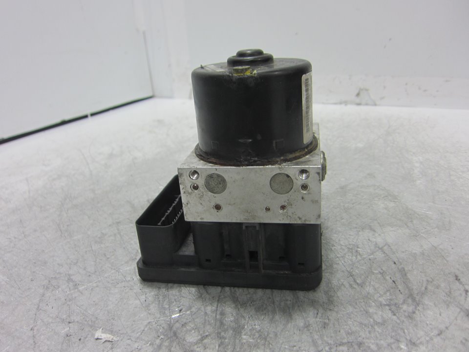 VAUXHALL C-Max 1 generation (2003-2010) ABS pump 3M512C405HB 24938819