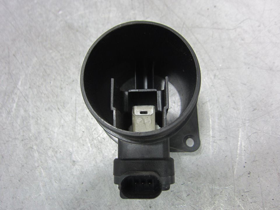 DODGE Masseluftstrømsensor MAF 03L906461 25760238