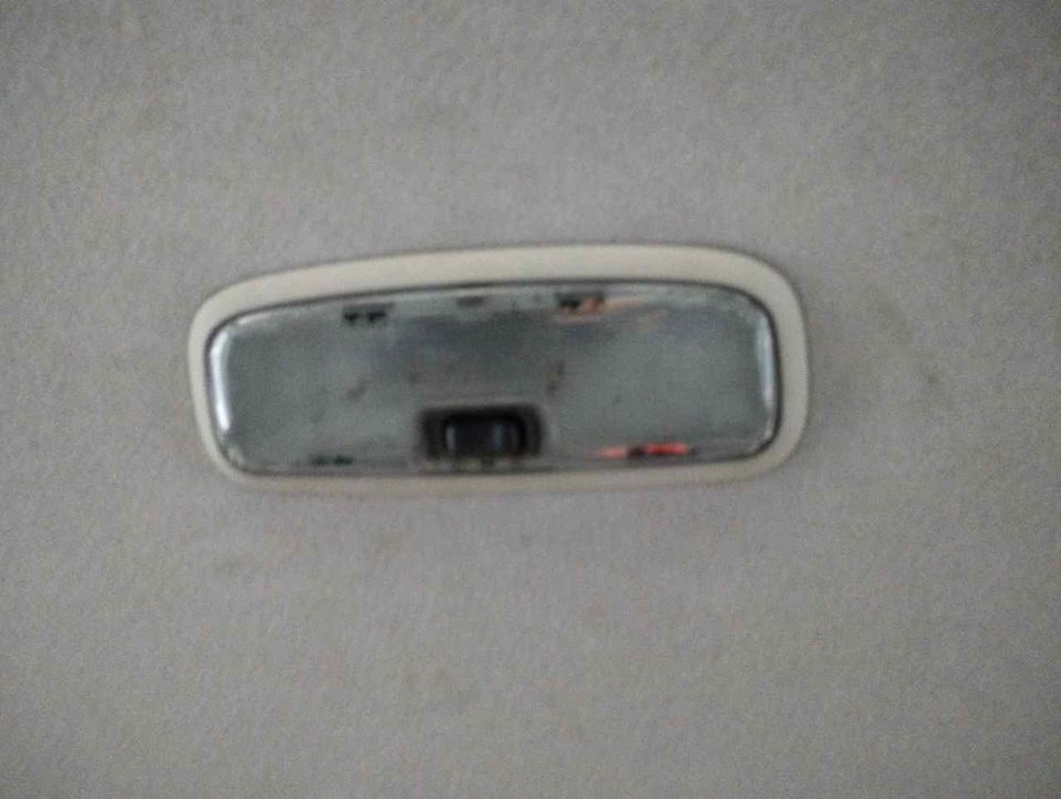 FORD Focus 2 generation (2004-2011) Other Interior Parts 25322988