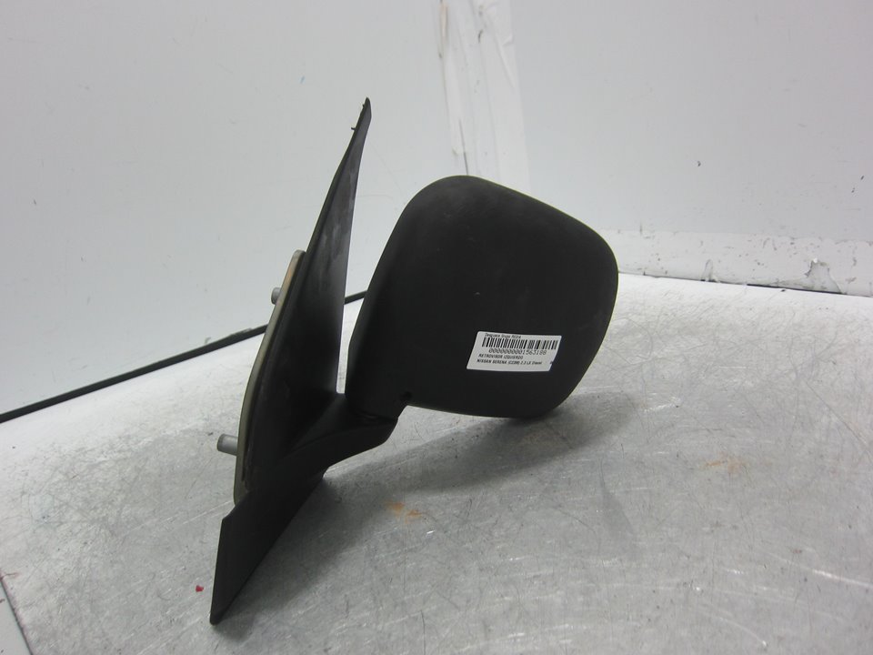 ALFA ROMEO 33 905 (1983-1990) Left Side Wing Mirror 836049 25580845