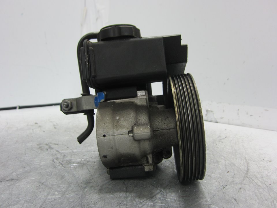 SUBARU Power Steering Pump 9638339880 25354182